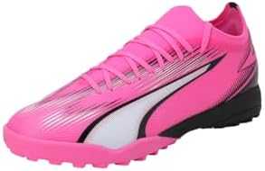 Puma Ultra Match TT 107757 01 (42) futbolo bateliai