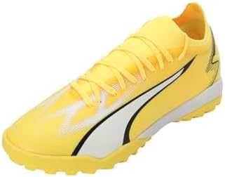Puma Ultra Match TT 107521 04 (43) futbolo bateliai
