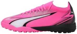 Puma Ultra Match TT 107757 01 (42) futbolo bateliai
