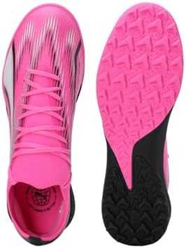 Puma Ultra Match TT 107757 01 (42) futbolo bateliai