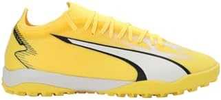 Puma Ultra Match TT 107521 04 (43) futbolo bateliai