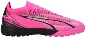 Puma Ultra Match TT 107757 01 (42) futbolo bateliai