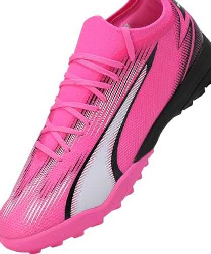 Puma Ultra Match TT 107757 01 (42) futbolo bateliai
