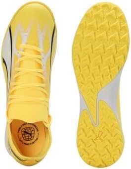 Puma Ultra Match TT 107521 04 (43) futbolo bateliai