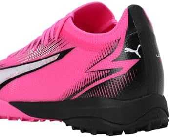 Puma Ultra Match TT 107757 01 (42) futbolo bateliai