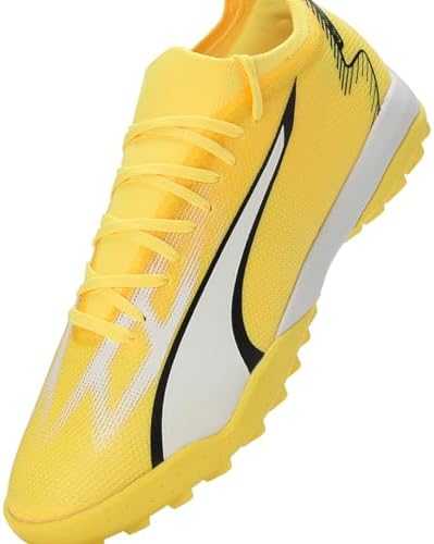 Puma Ultra Match TT 107521 04 (43) futbolo bateliai