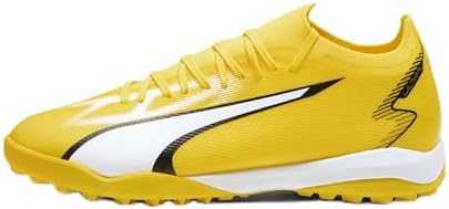 Puma Ultra Match TT 107521 04 (42.5) futbolo bateliai