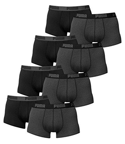 Puma Basic Boxer 2P M 521015001 691