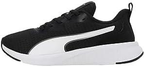 Buty vyrams Puma Flyer Lite juoda-balta 378774 01 (44,5)