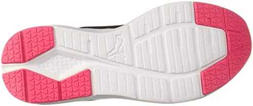 Buty vaikams Puma Wired Run Jr juoda 374214 20 (37,5)