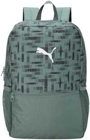 Puma Beta Kuprinė 79511 05