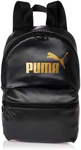 Puma Core Up kuprinė 079476 01