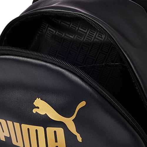 Puma Core Up kuprinė 079476 01