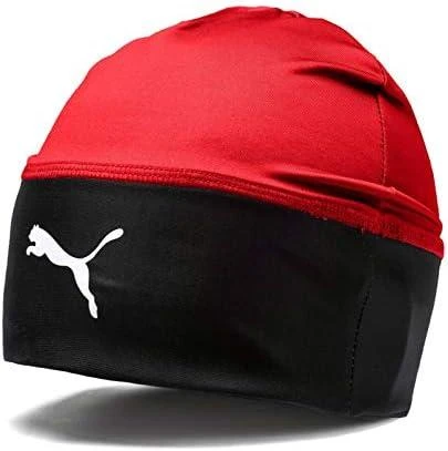 Puma LIGA Kepurė 022355-01