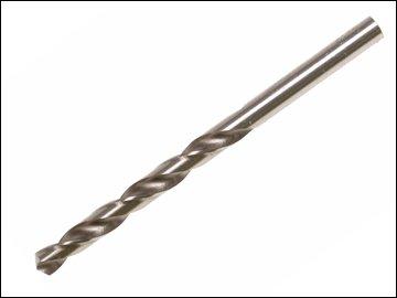 Grąžtas Gręžtuvas Dewalt HSS cilindrinis 11,5mm (DT5059- QZ)
