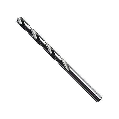 metalo grąžtas, kobaltas 11,0 mm, HSS-Co ALPEN [0061301100100]