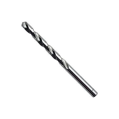 Alpen kobalto grąžtas HSS-Co O 9.5 [0061300950100]