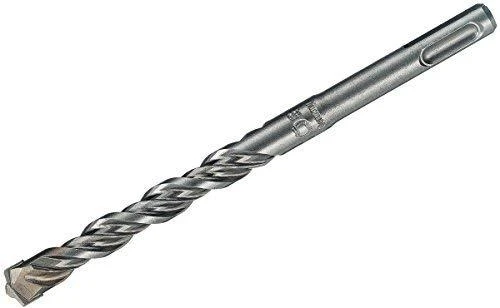 Bosch SDS-plus-5 grąžtas (S4L) 12 x 400 x 465 mm,1 vnt.