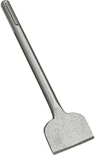 Graphite Akmens grąžtas SDS-MAX 50x400mm