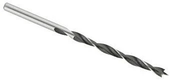 Grąžtas betonui DeWalt DT9570-QZ; 14x400/450 mm; SDS-plus
