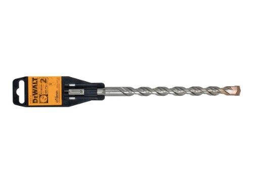 Dewalt betono grąžtas SDS + 15 mm (DT9575)