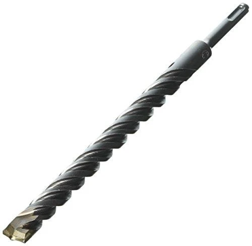 Stanley Grąžtas betonui DeWalt Extreme2; 20x300 mm; SDS-plus