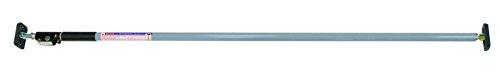 Reguliuojama atrama 1600mm.-2900mm."QUICK SUPPORT" Edma