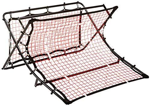 Bez Marki Pure2Improve Futbolo kamuolio atšokimo sienelė, P2I150020