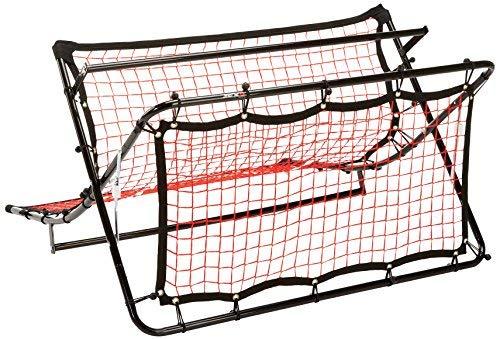 Bez Marki Pure2Improve Futbolo kamuolio atšokimo sienelė, P2I150020