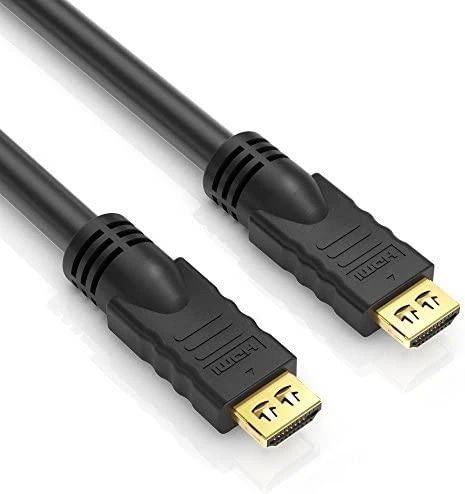PureLink HDMI laidas – PureInstall 7,50m