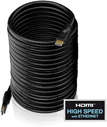 PureLink HDMI laidas – PureInstall 10.0m