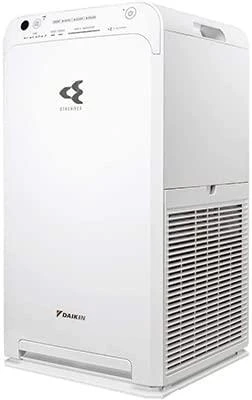 MOBILUS BUITINIS ORO VALYTUVAS Daikin MC55W