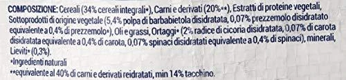 Purina CAT CHOW Adult Special Care 3in1 Turkey 15kg