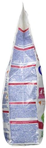 Purina Nestle Sausas Kačių Maistas - Purina Cat Chow Suaugusioms Katėms Su Vištiena