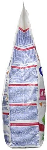 Purina Nestle Sausas Kačių Maistas - Purina Cat Chow Suaugusioms Katėms Su Vištiena