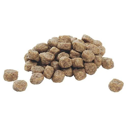 Purina Pro Plan OPTIDIGEST Sensitive Digestion Medium Adult Dog ėriena 14 kg, suaugusių vidutinių veislių, jautrią virškinimo sistemą turinčių šunų sausas pašaras su ėriena 12366972