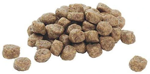 Purina Pro Plan OPTIDERMA dog adult Medium Sensitive Skin 14 kg, suaugusių vidutinių veislių, turinčių jautrią odą šunų sausas pašaras 12367239