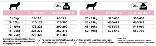 Purina Pro Plan OPTIDERMA dog adult Medium Sensitive Skin 14 kg, suaugusių vidutinių veislių, turinčių jautrią odą šunų sausas pašaras 12367239