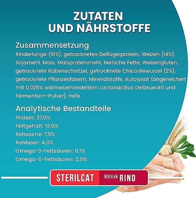 Purina One Kattenvoer urinary care kip & tarwe kopen? Ga naar