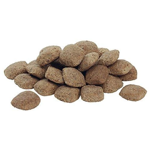 Purina Pro Plan OPTIWEIGHT All Sizes Adult Dog vištiena 14 kg, visų veislių suaugusių šunų sausas pašaras svoriui kontroliuoti