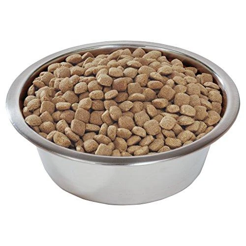 Purina Pro Plan OPTIWEIGHT All Sizes Adult Dog vištiena 14 kg, visų veislių suaugusių šunų sausas pašaras svoriui kontroliuoti