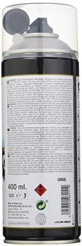 Vallejo - Primer / Basic Primer - Juodas
