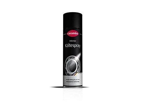 Šaldantis aerozolis CARAMBA 500ml