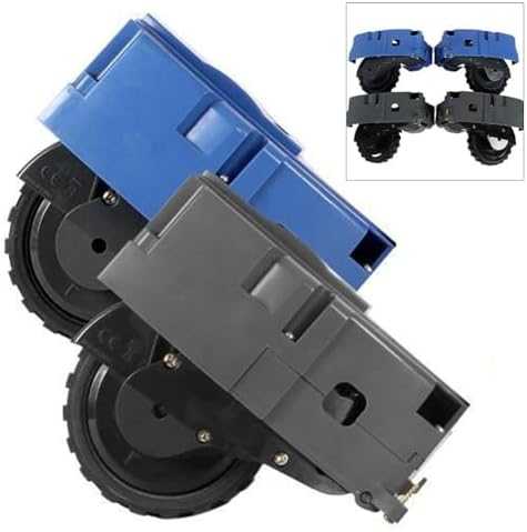Įkroviklis Samsung EP-TA200NWE 15W + Type-C kabelis baltas