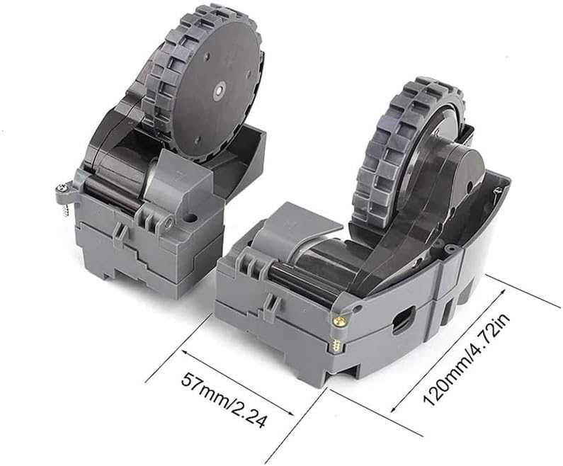Įkroviklis Samsung EP-TA200NWE 15W + Type-C kabelis baltas