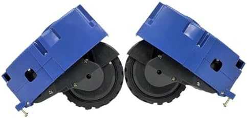 Įkroviklis Samsung EP-TA200NWE 15W + Type-C kabelis baltas
