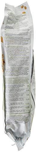 Witte Molen Puur Budgie 2kg