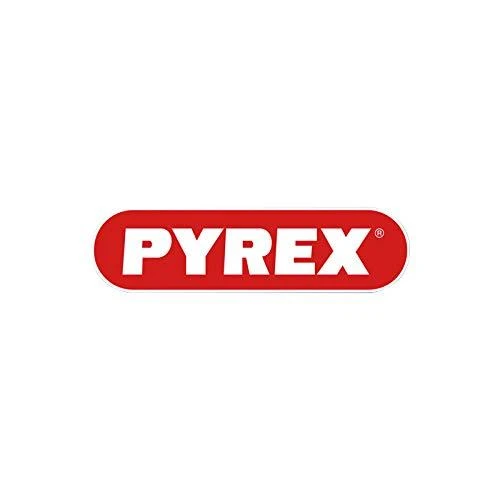 Forma suflet / salaterka 21 cm PYREX