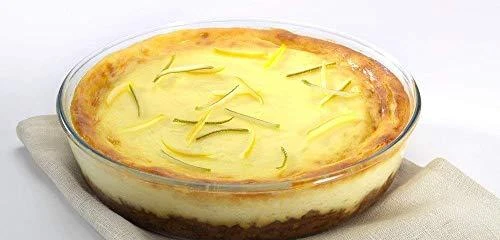 Dajar Kepimo forma 25 cm PYREX