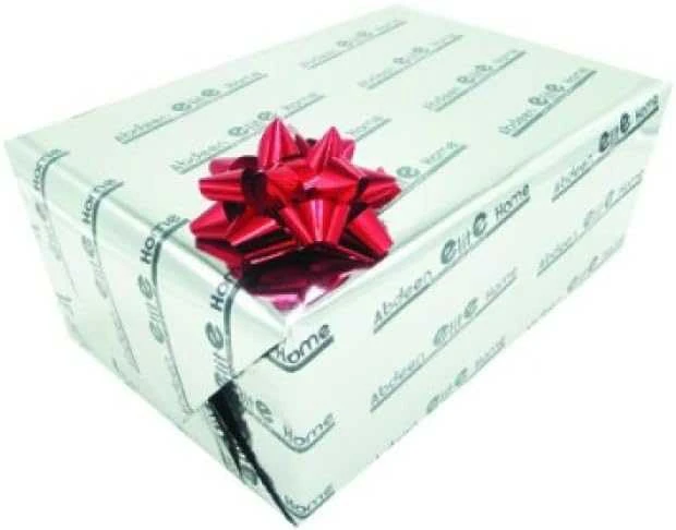 Karščiui atsparus konteineris su dangteliu Cook & Eiti 25,6 x 19,4 cm 1,7 l PYREX